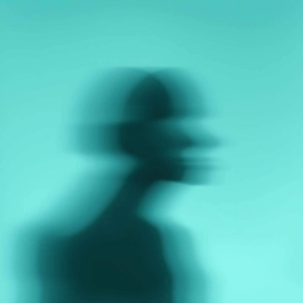 La Letra Indicada “I”