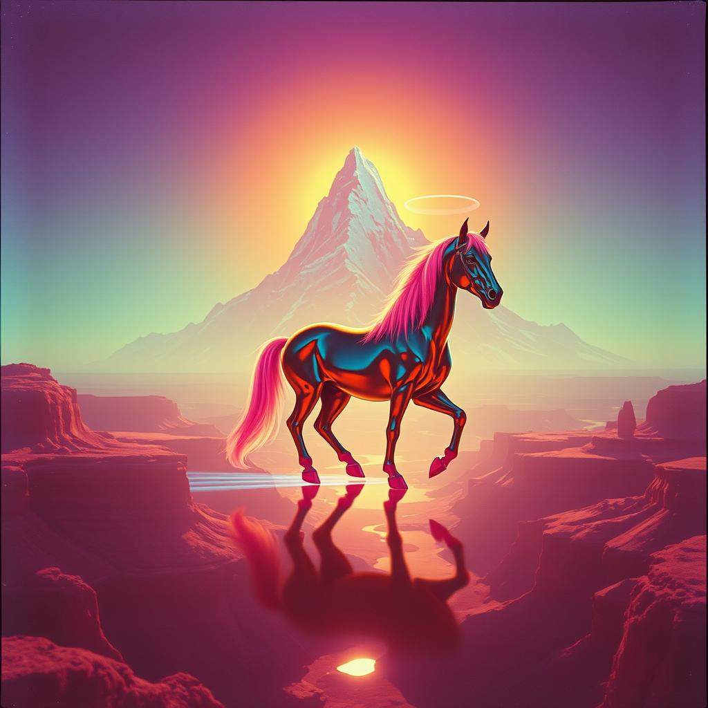 A_Freak_and_a_Mountain_do