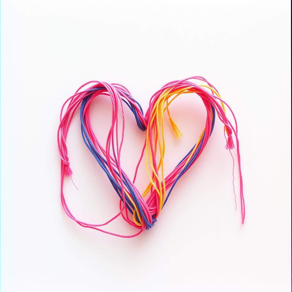 Mon frère qui n'est pas mien