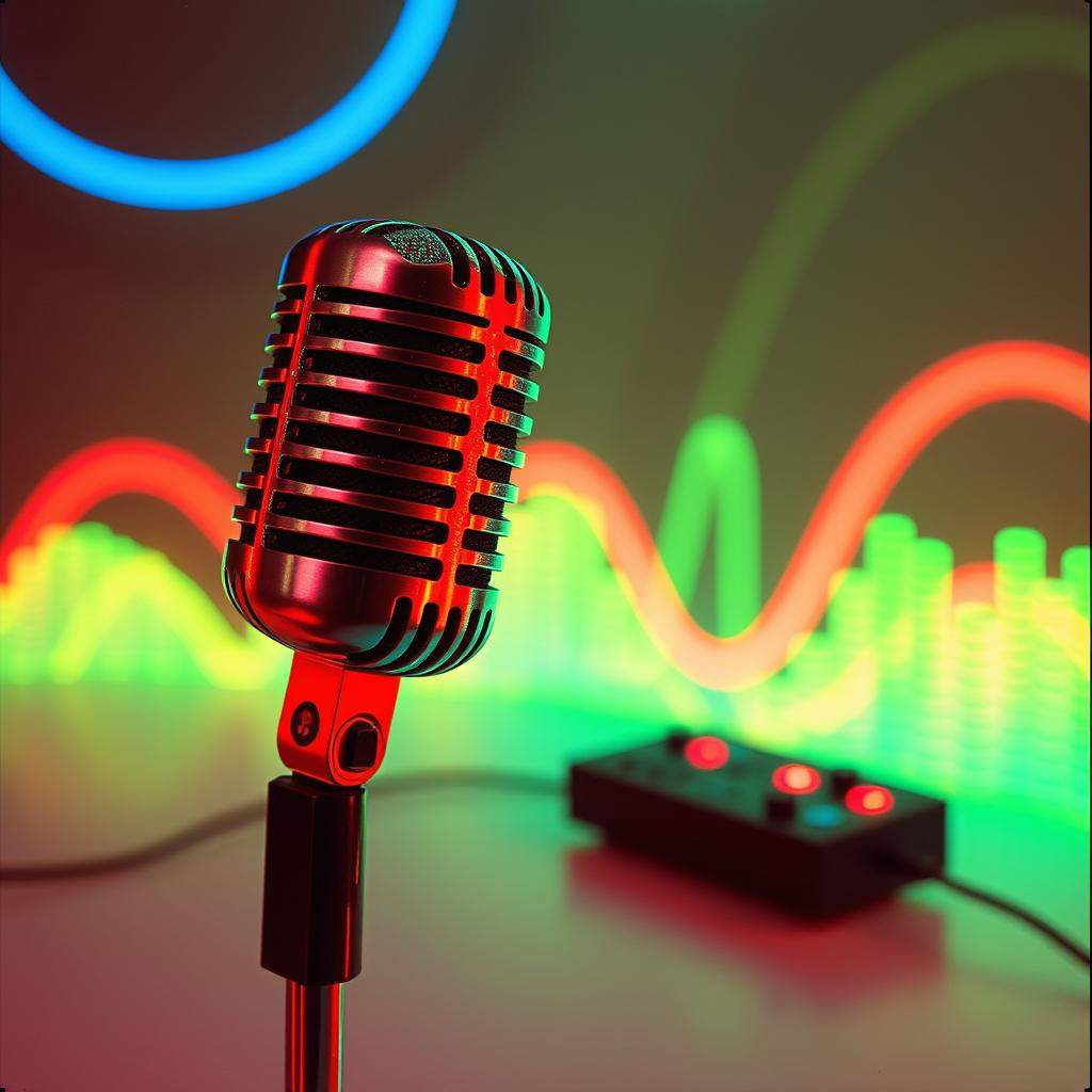 Best You've Ever Had