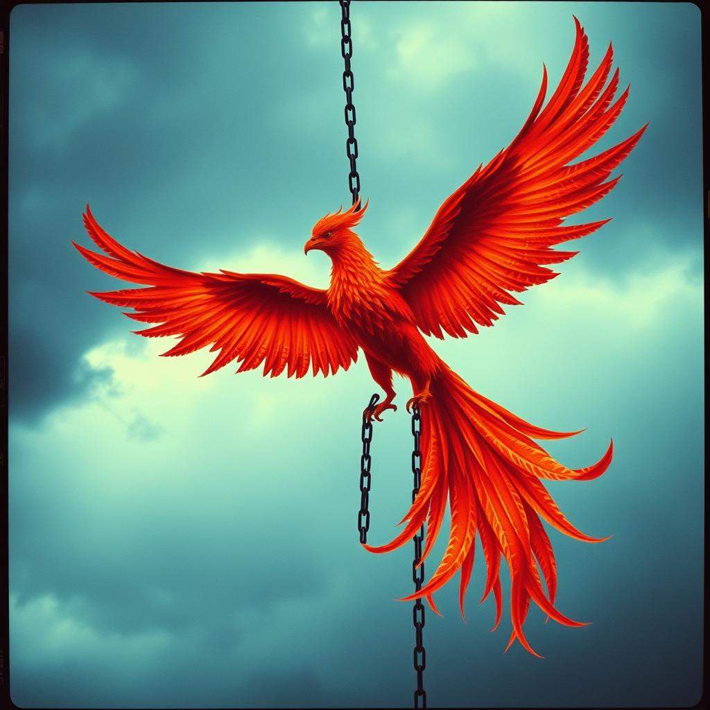 The Programming by:Tilla Sonrise