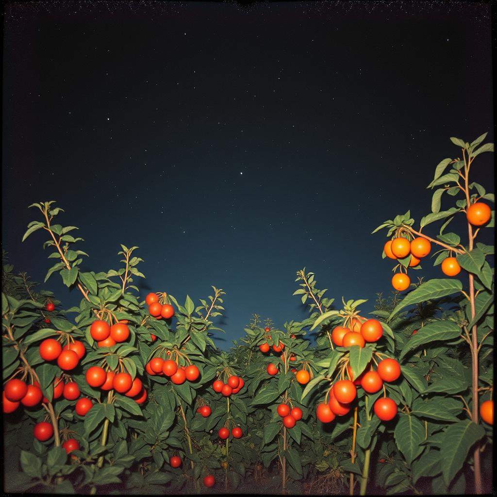 Stories from Genesis