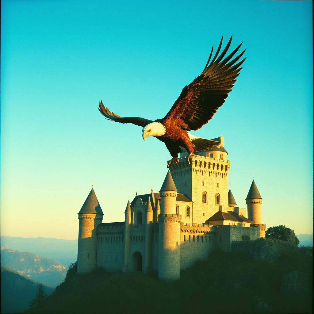 Anglo-Saxon King Ida