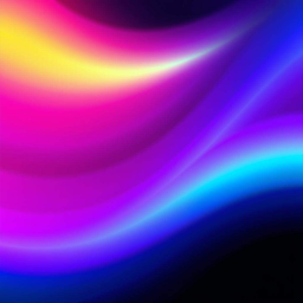 Sunglasses on the Dance Floor (Line Dance Mix)