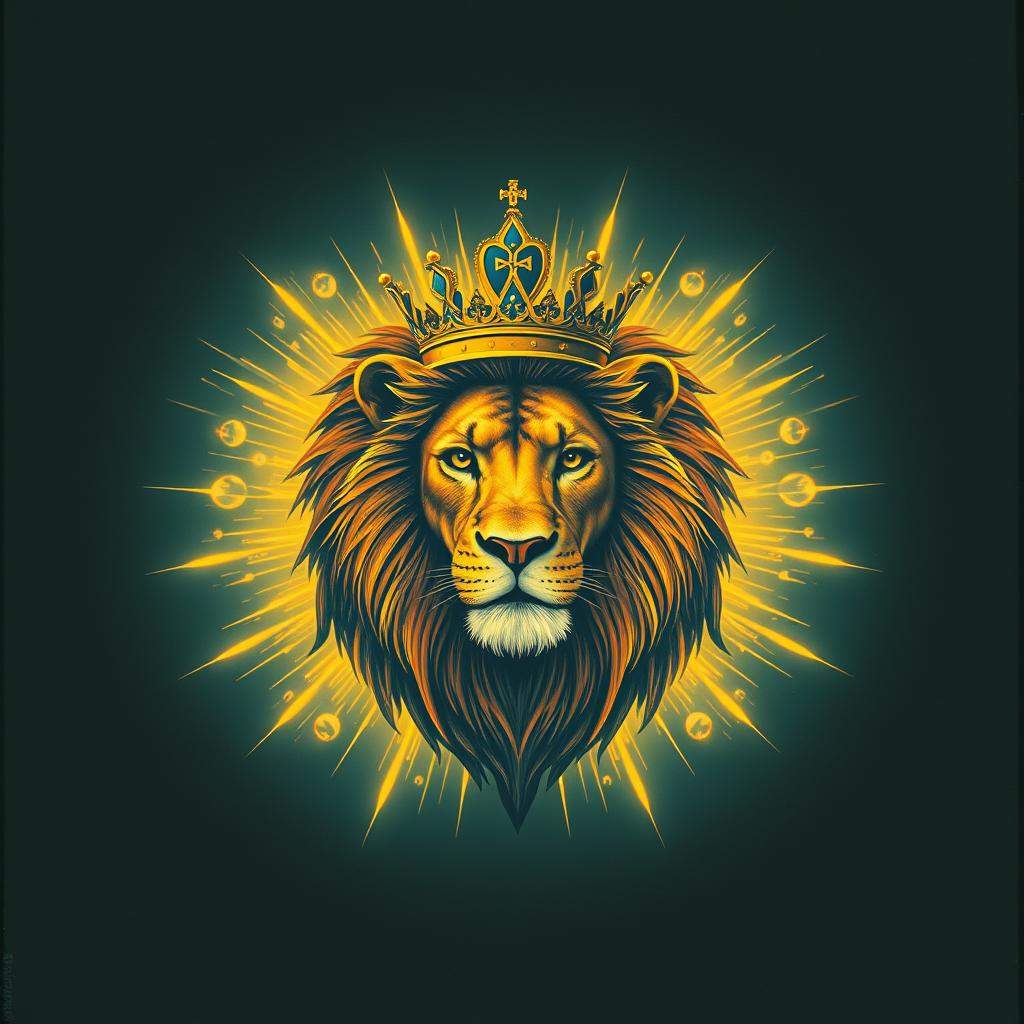 It's my life by Maskman rocks