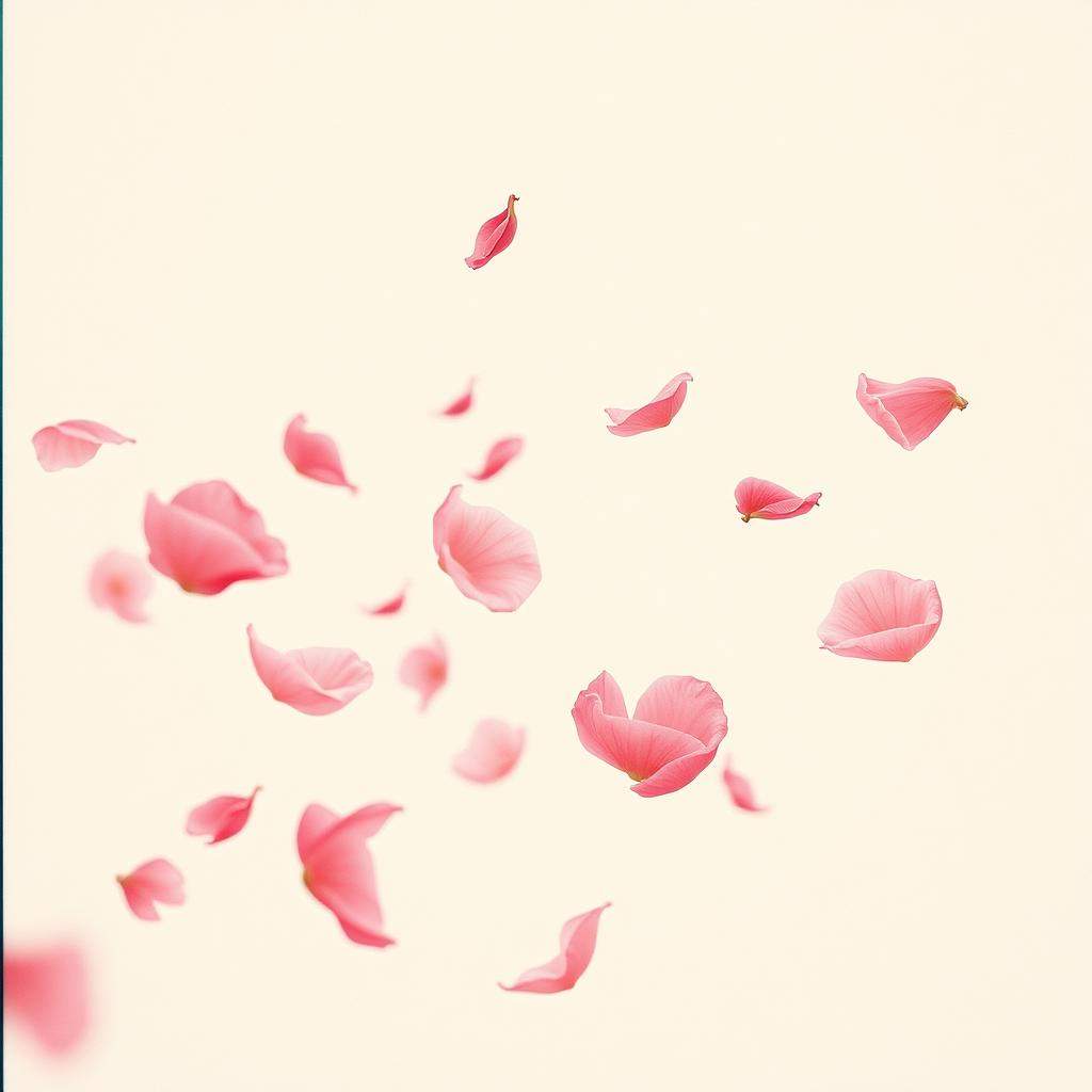 Malayo man Malapit rin