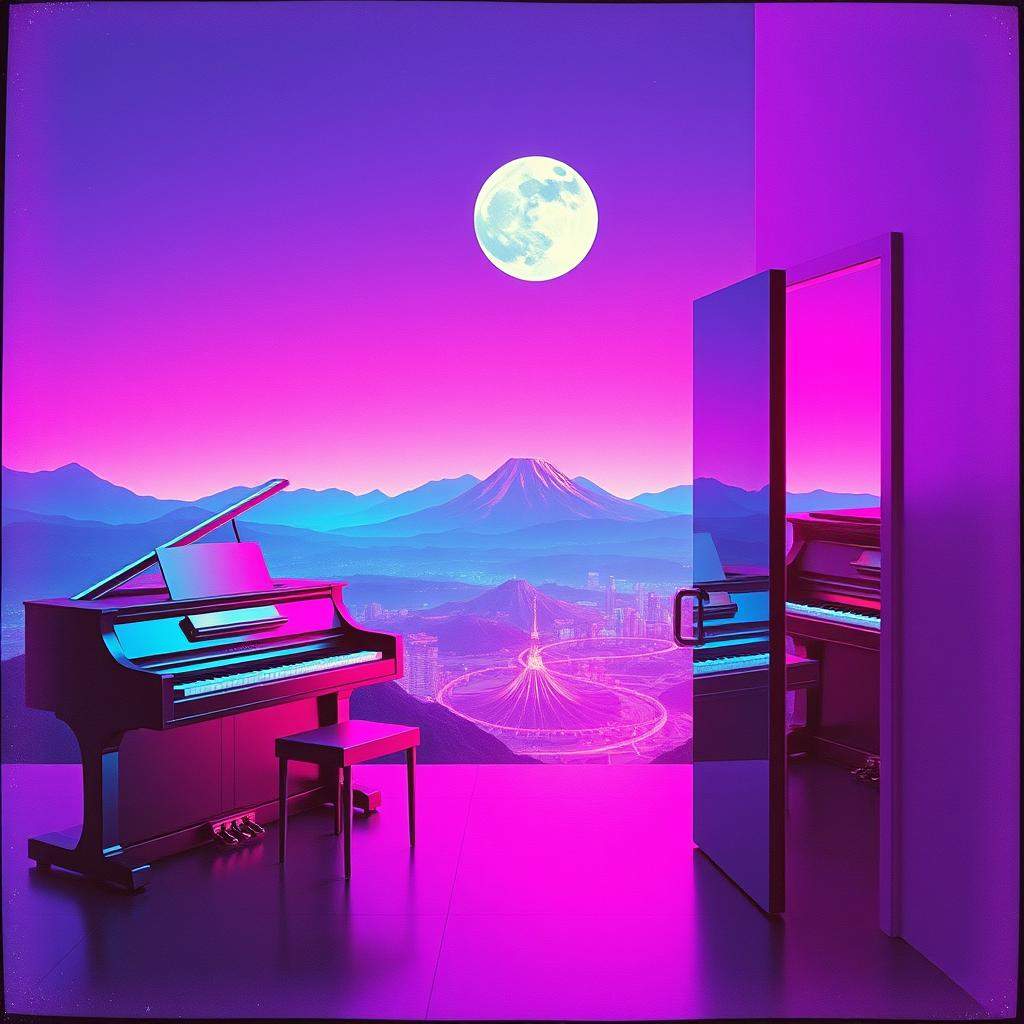 Divide up the whole thing