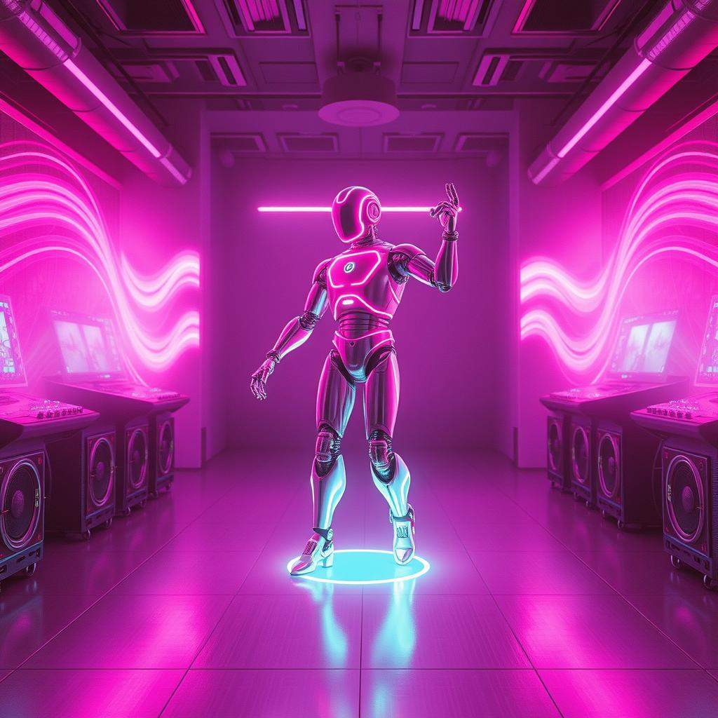 Fxxking Banger T3KK-NOVA Remix