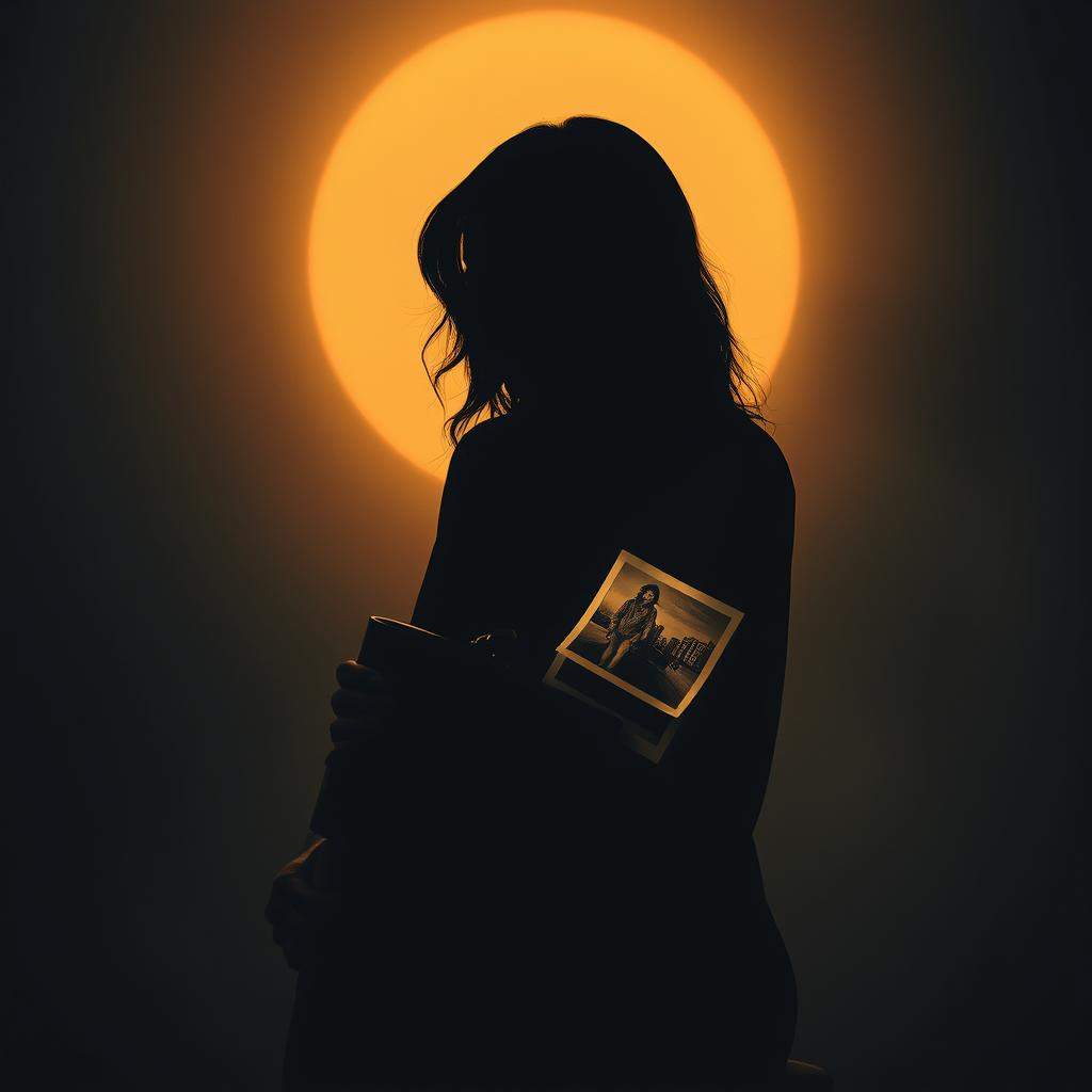 Hasta El Último Suspiro