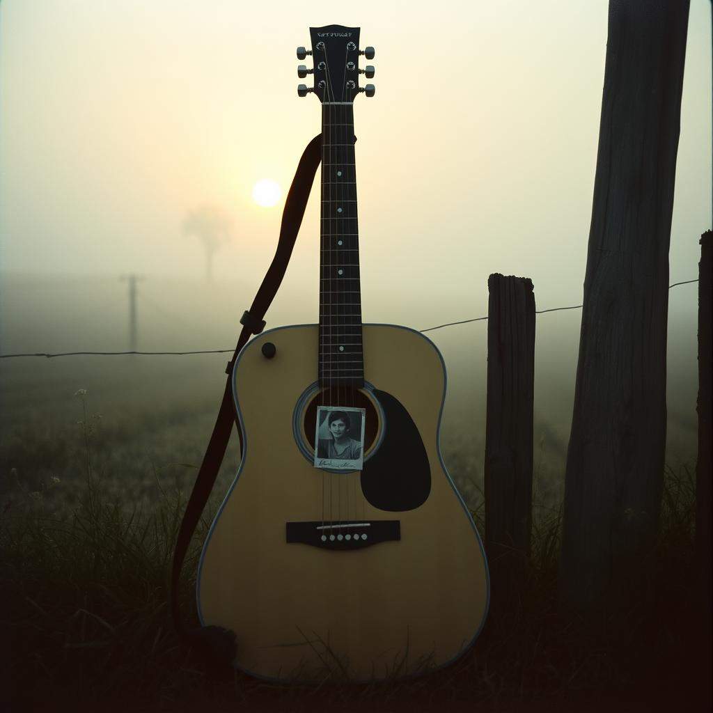 Where memories go away