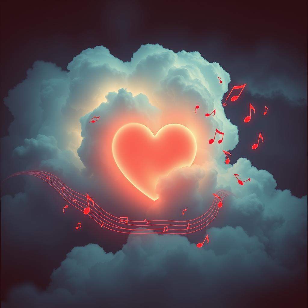 My always my forever