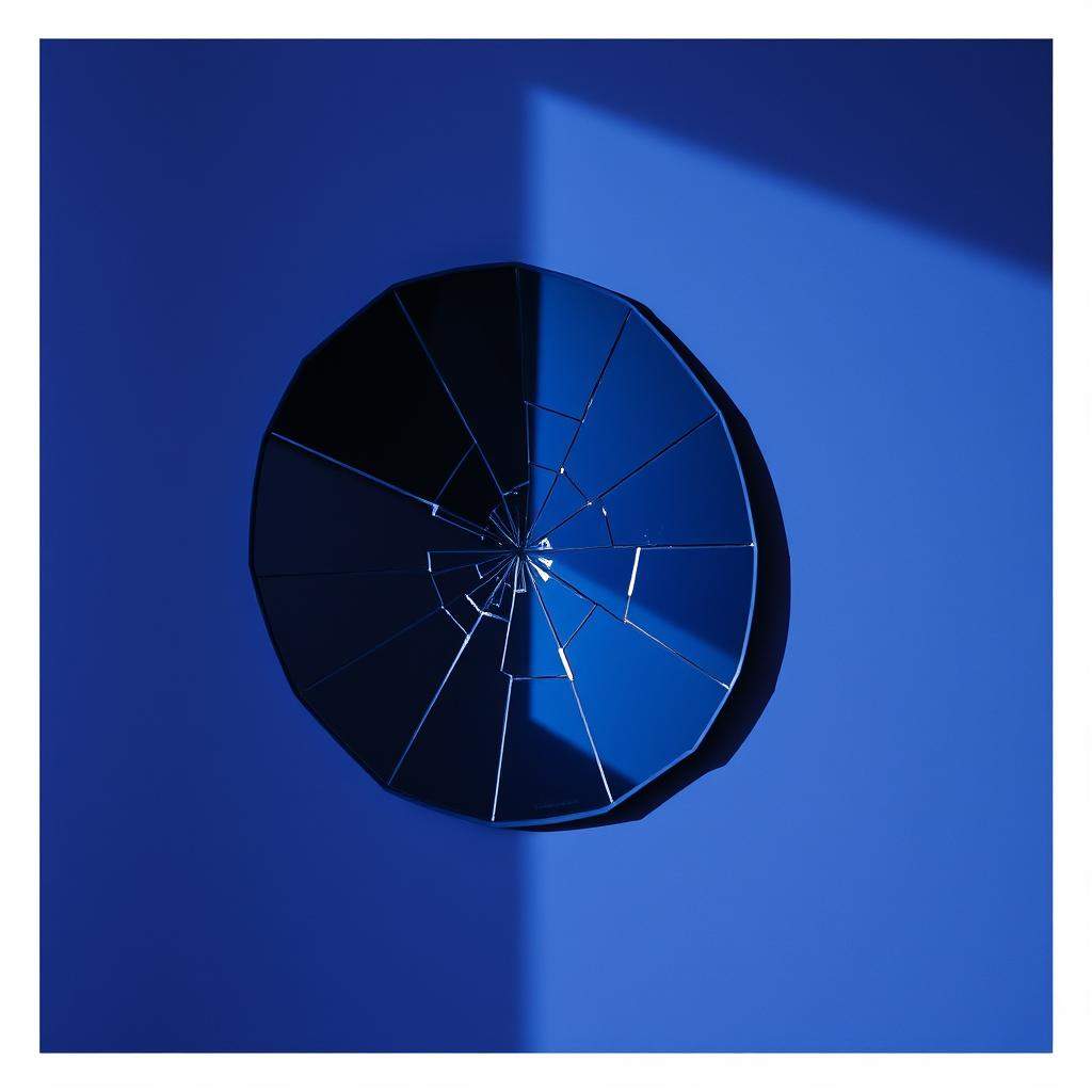 Always the same remix