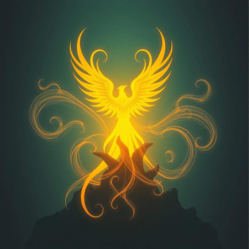 IN MEMORY OF KENNY (cipher)