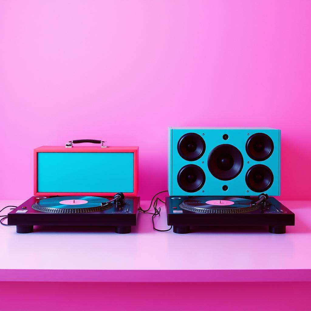 DA62 Party world tour 2.  V1. 4