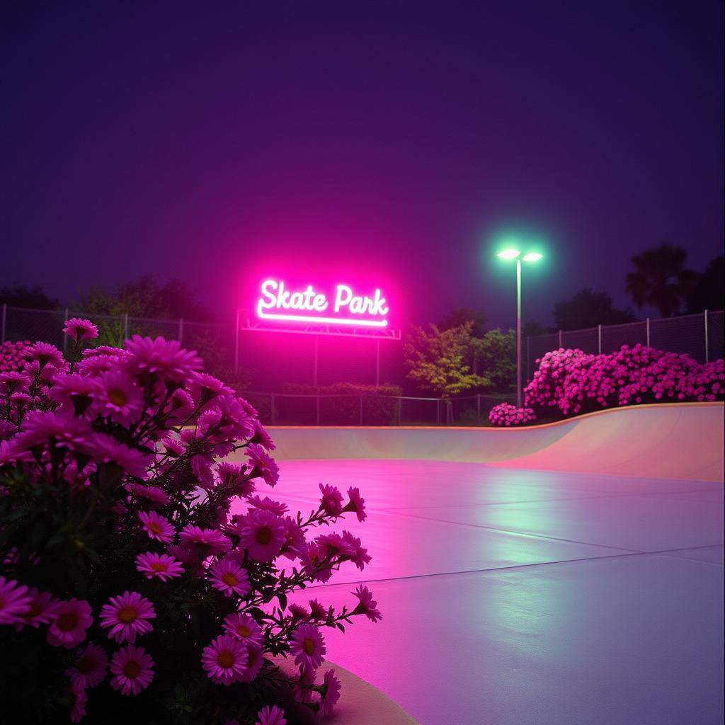 Fuck is they talkin bout