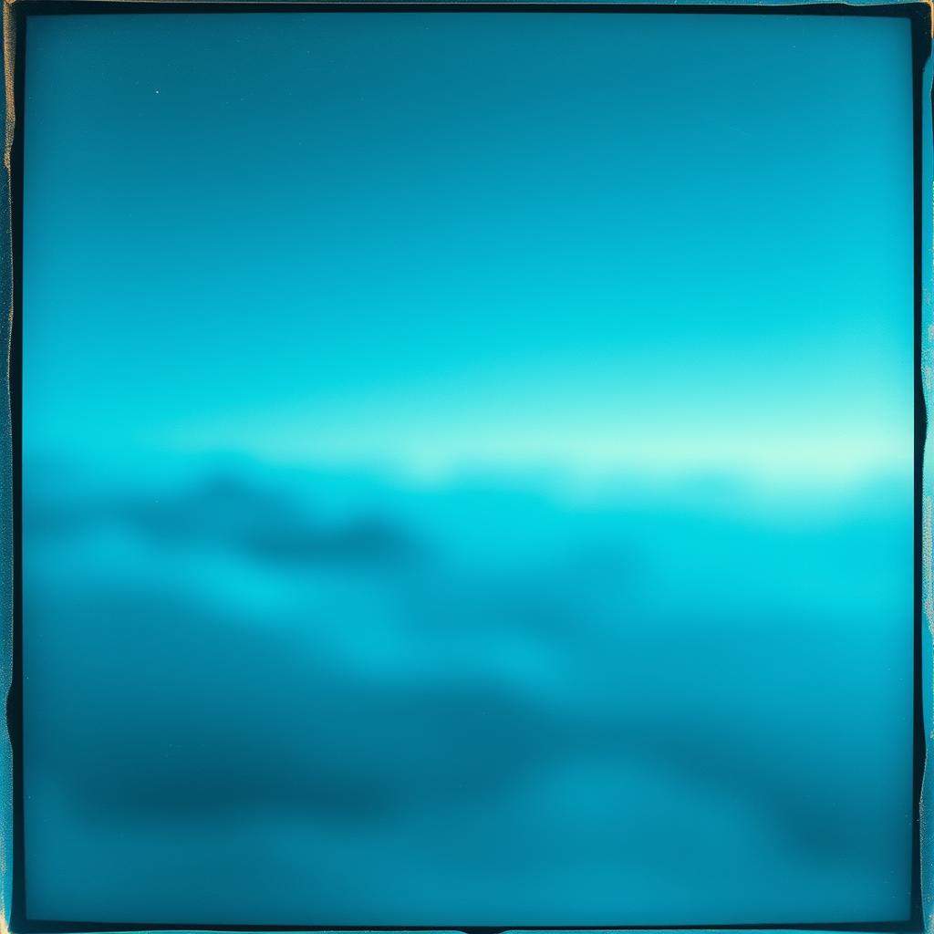 What if our skin had no color ?