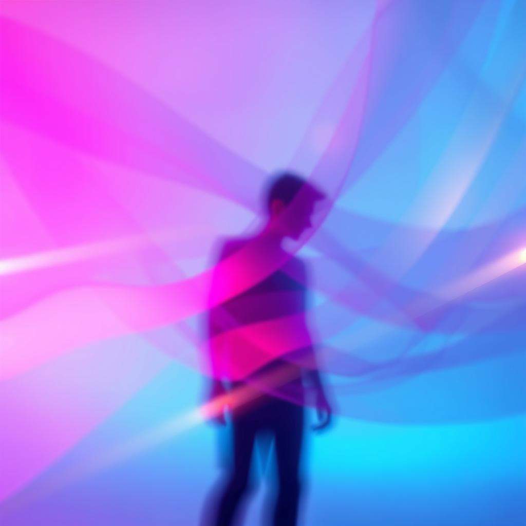 Legyen a Horvát kertben