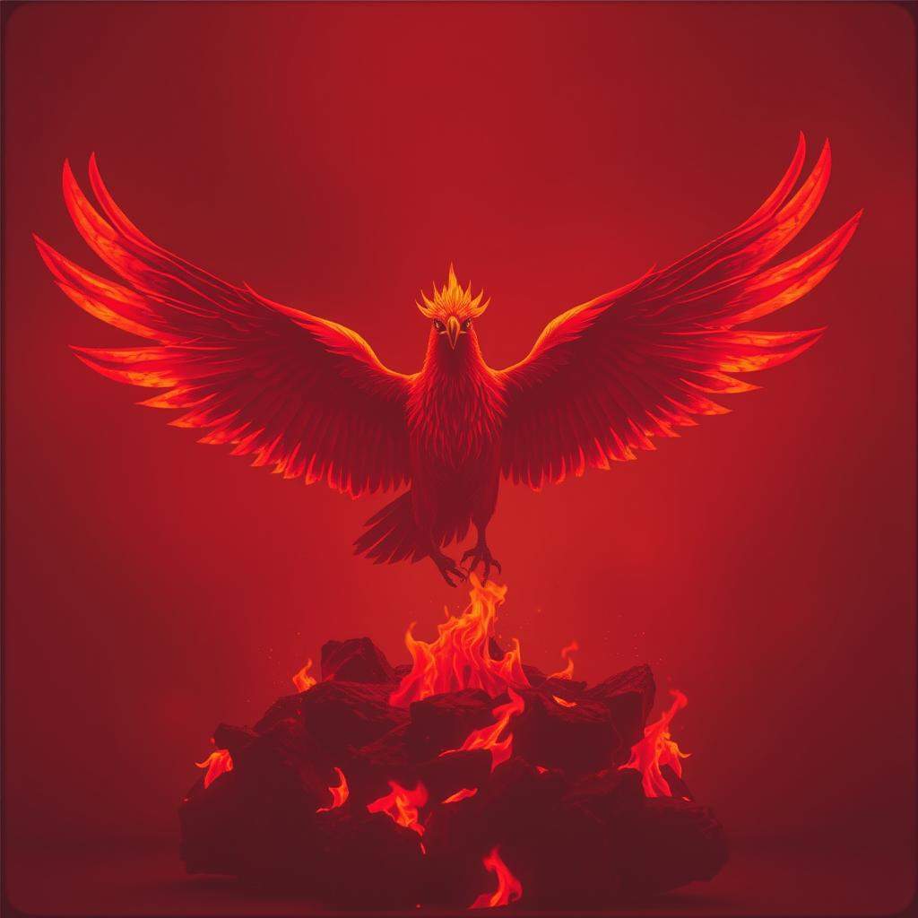 Ja, waar zullen we beginnen!