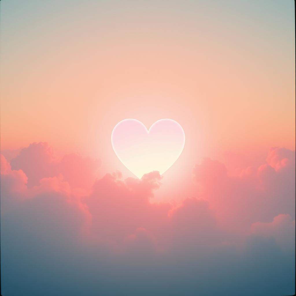 I never knew ( remix)