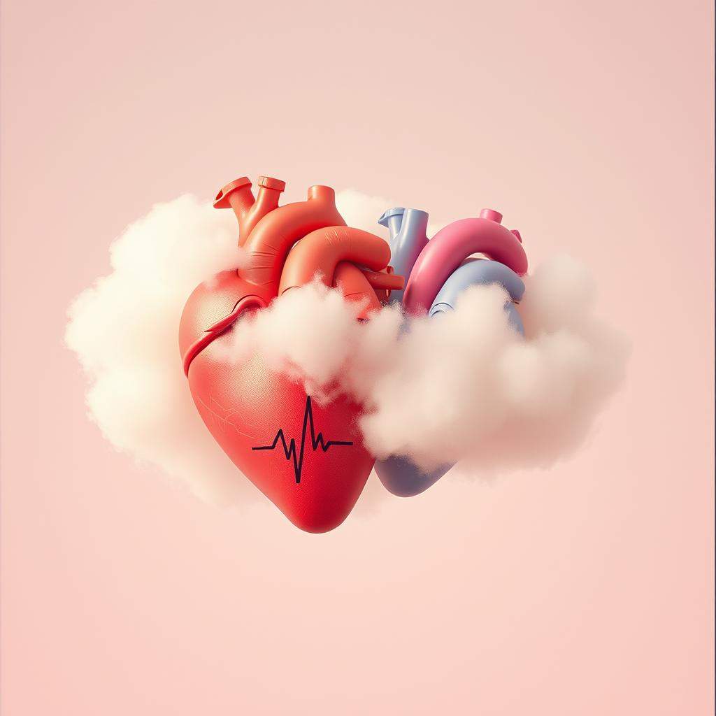 Donate To Saint Jude