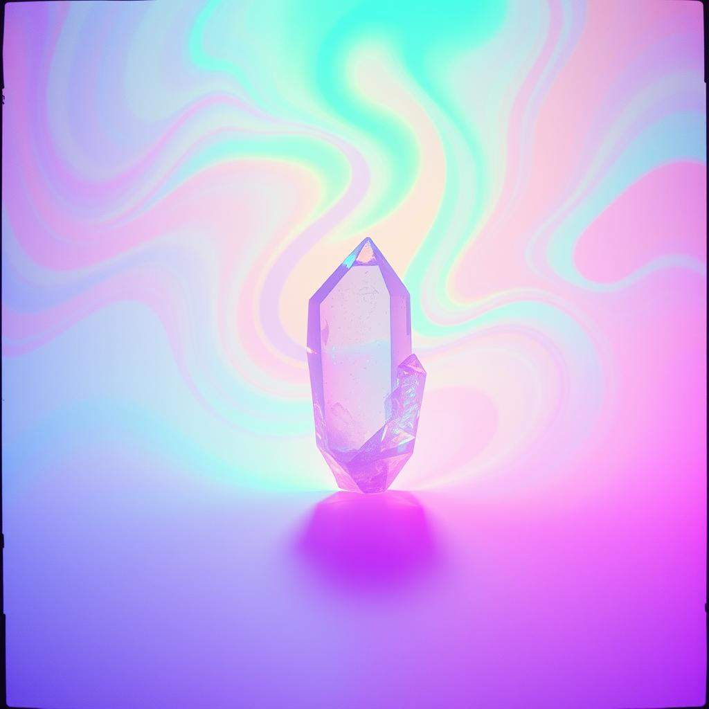 static // in between