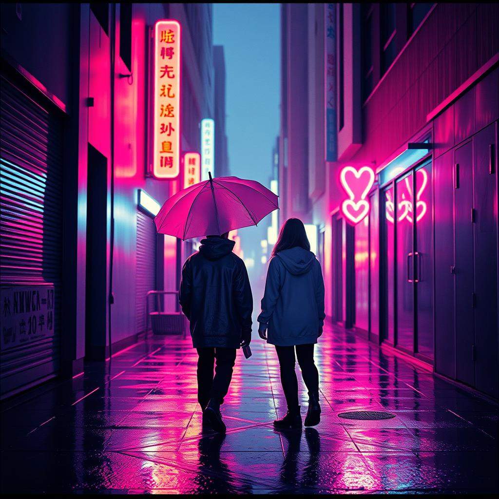 Rainy Weather Partner