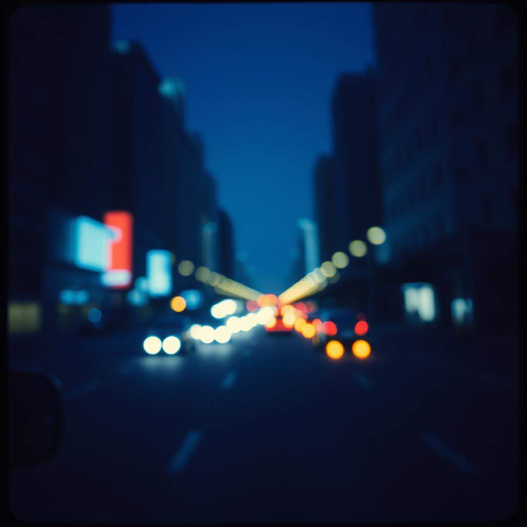 Chasing For Freedom, Fighting For Unity’s Equality.