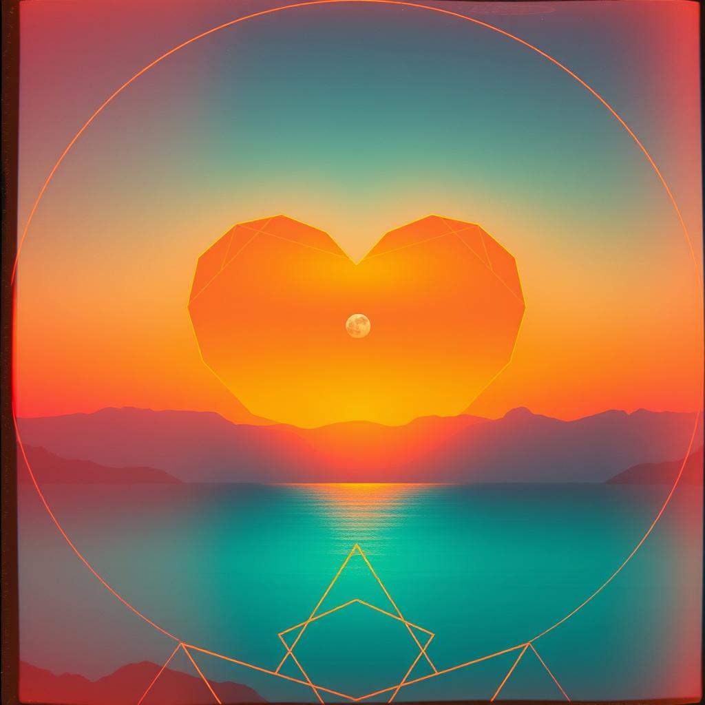 Te amo hasta el infinito