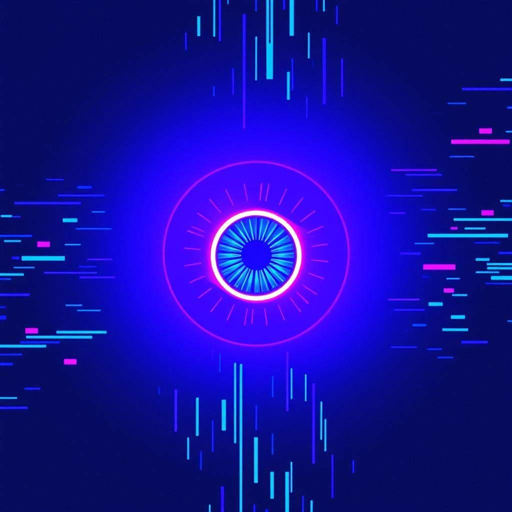 Stay WOKE while they SLEEP