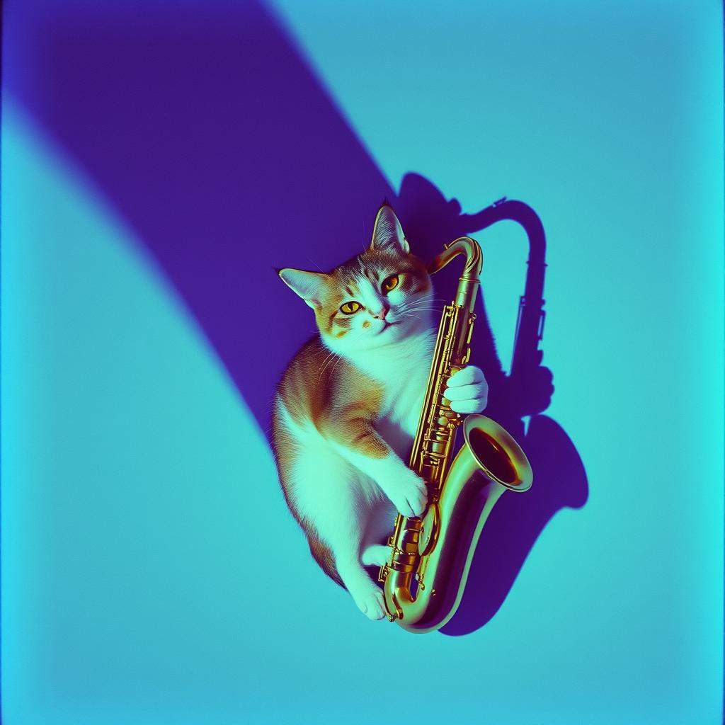 K-BOYZ – Smooth Criminal Type Beat (부드러운 범죄자)