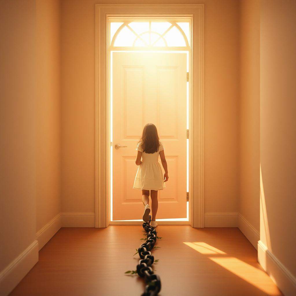 Dear Twelve (Pack Your Bags)