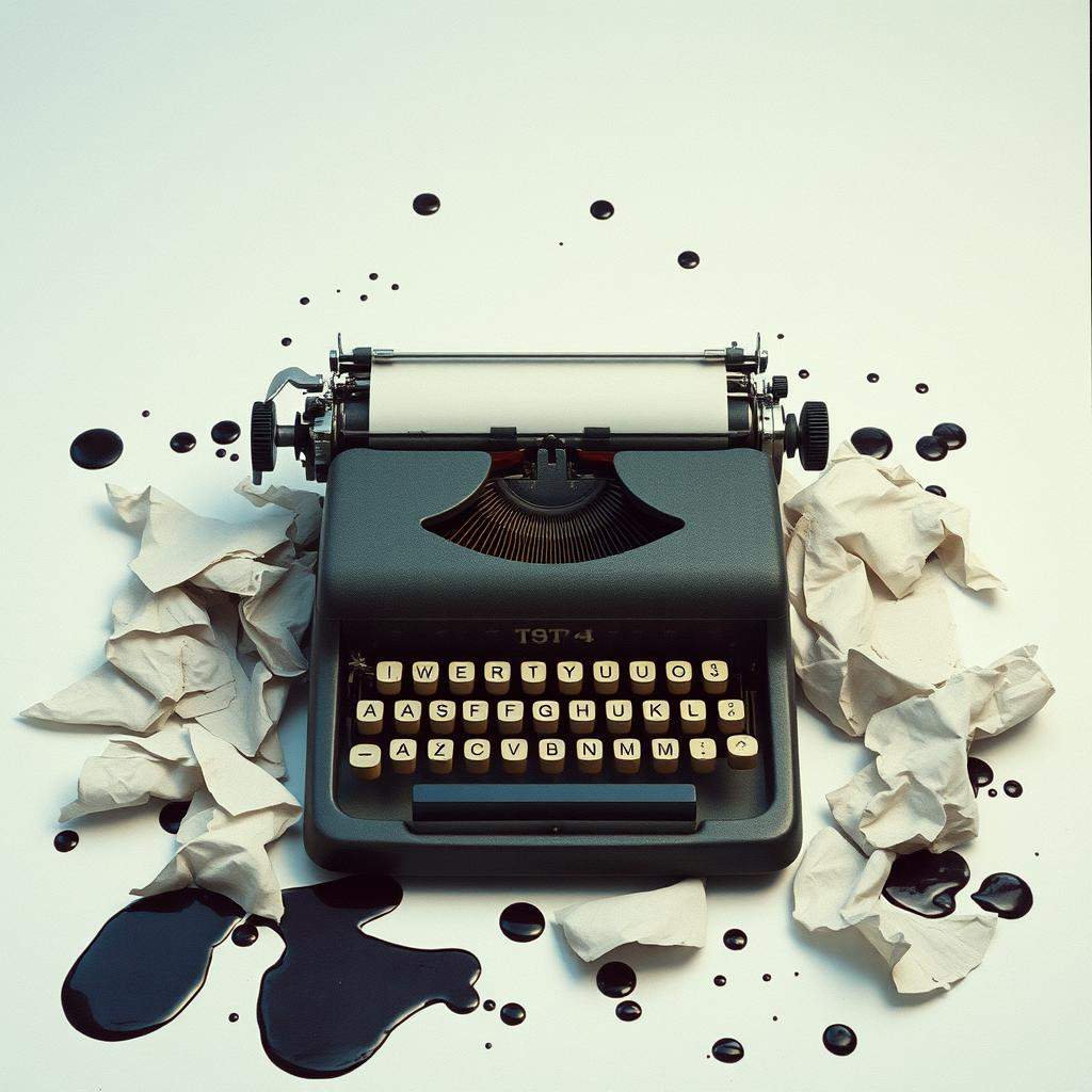 Kak byt' poetu- Y.Raskin