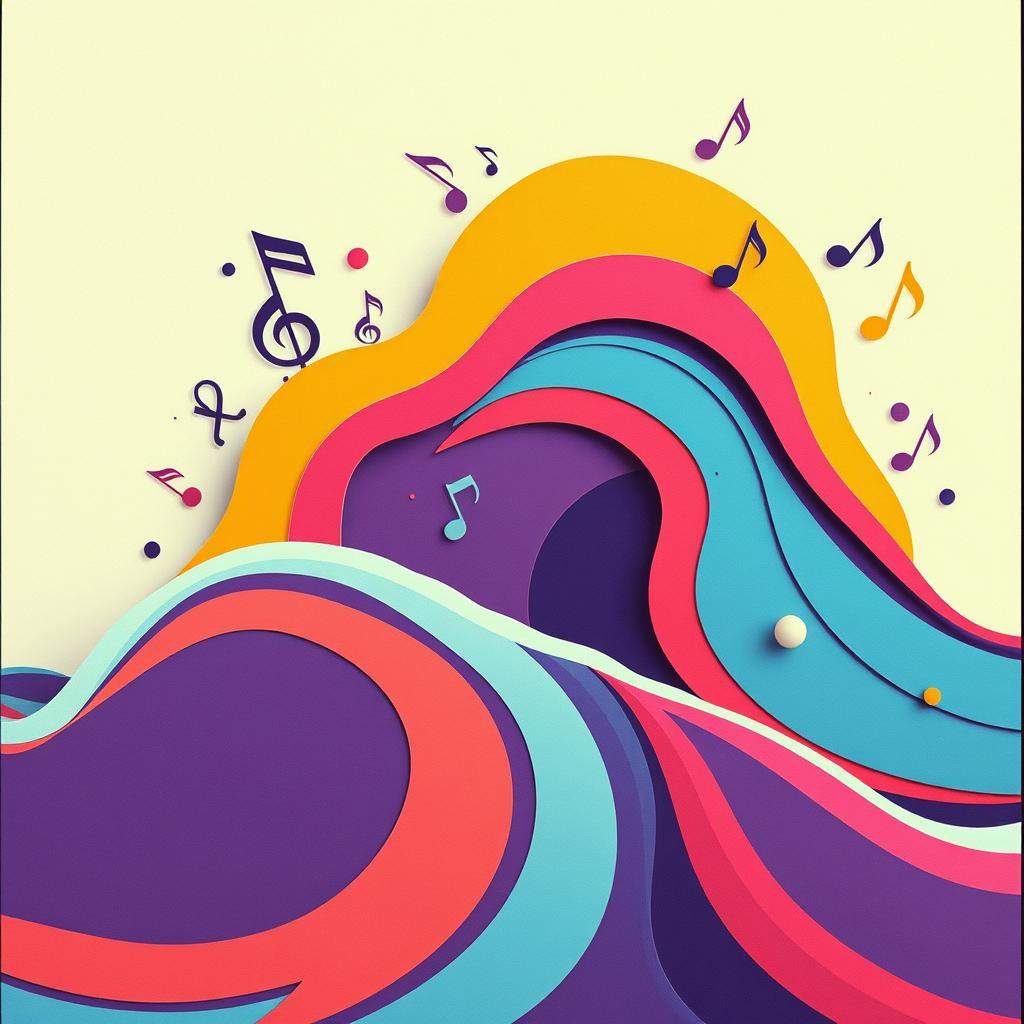 Tilla Sonrise Ether Bites by:Tilla Sonrise