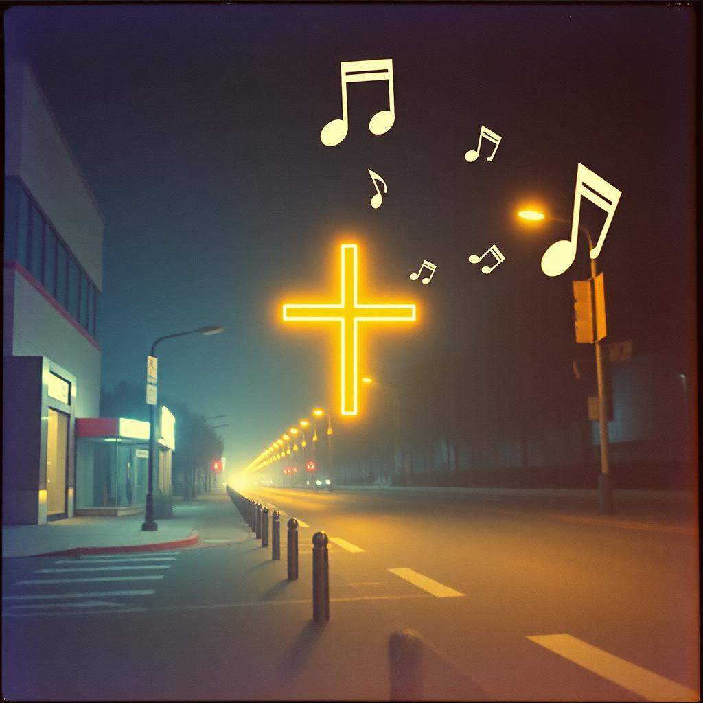 Mount Up (Kingdom Ride)