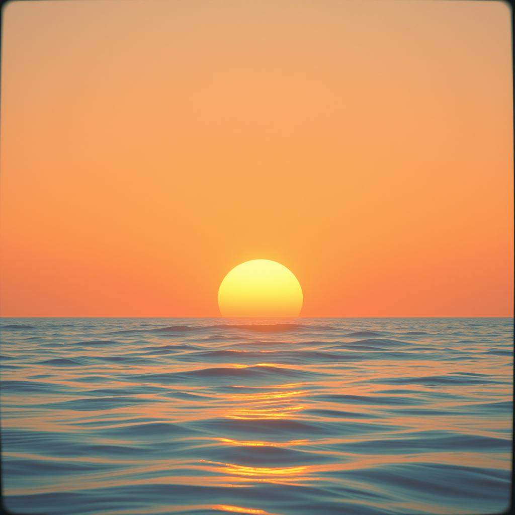 Echoes in the Horizon