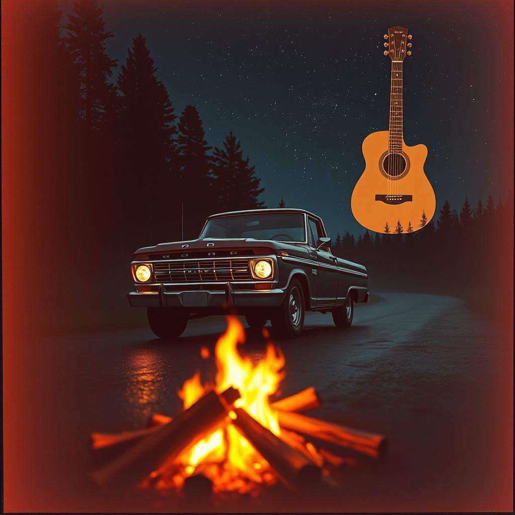 Cheers to the Greats