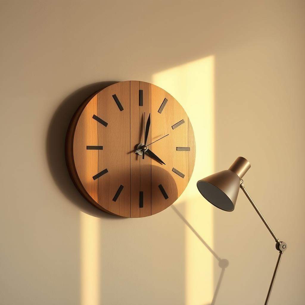 Make Every Moment Count