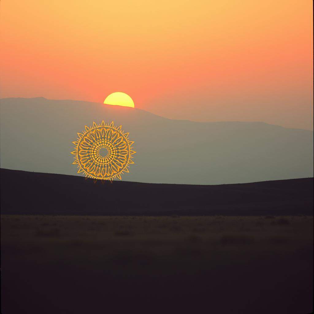 Gets ya in all the right places