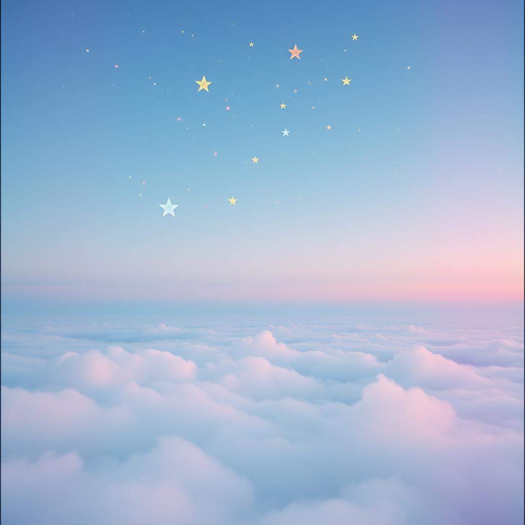 Wondering Who We Are