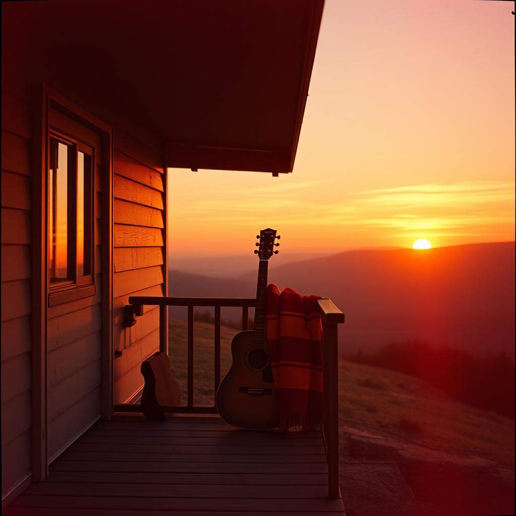 Gryffondor dans le sang