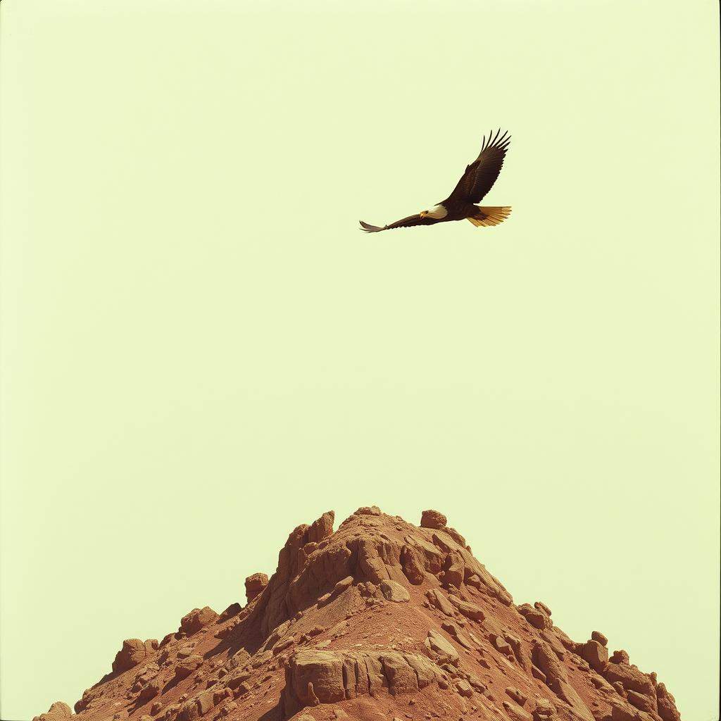 Mi firma con siglas CJNG