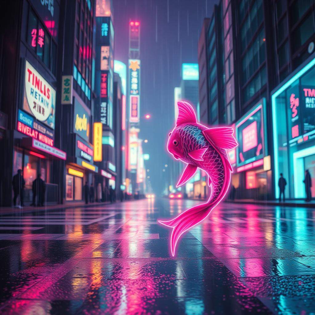 Feel so F***ing alive