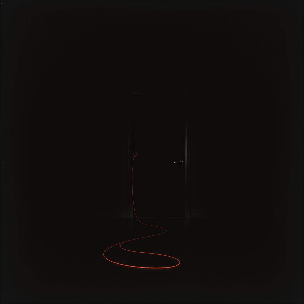 Claimed (youre mine)