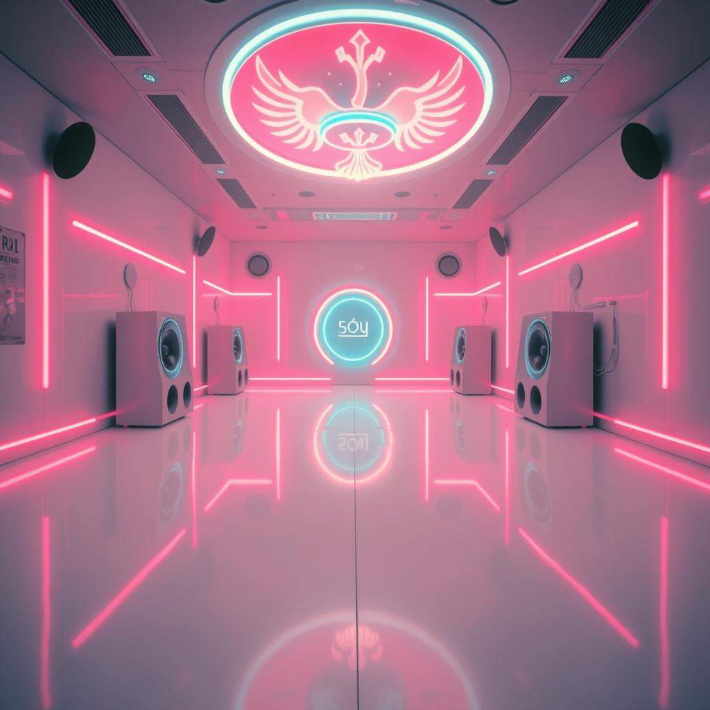 Cheeki Breeki Block Life