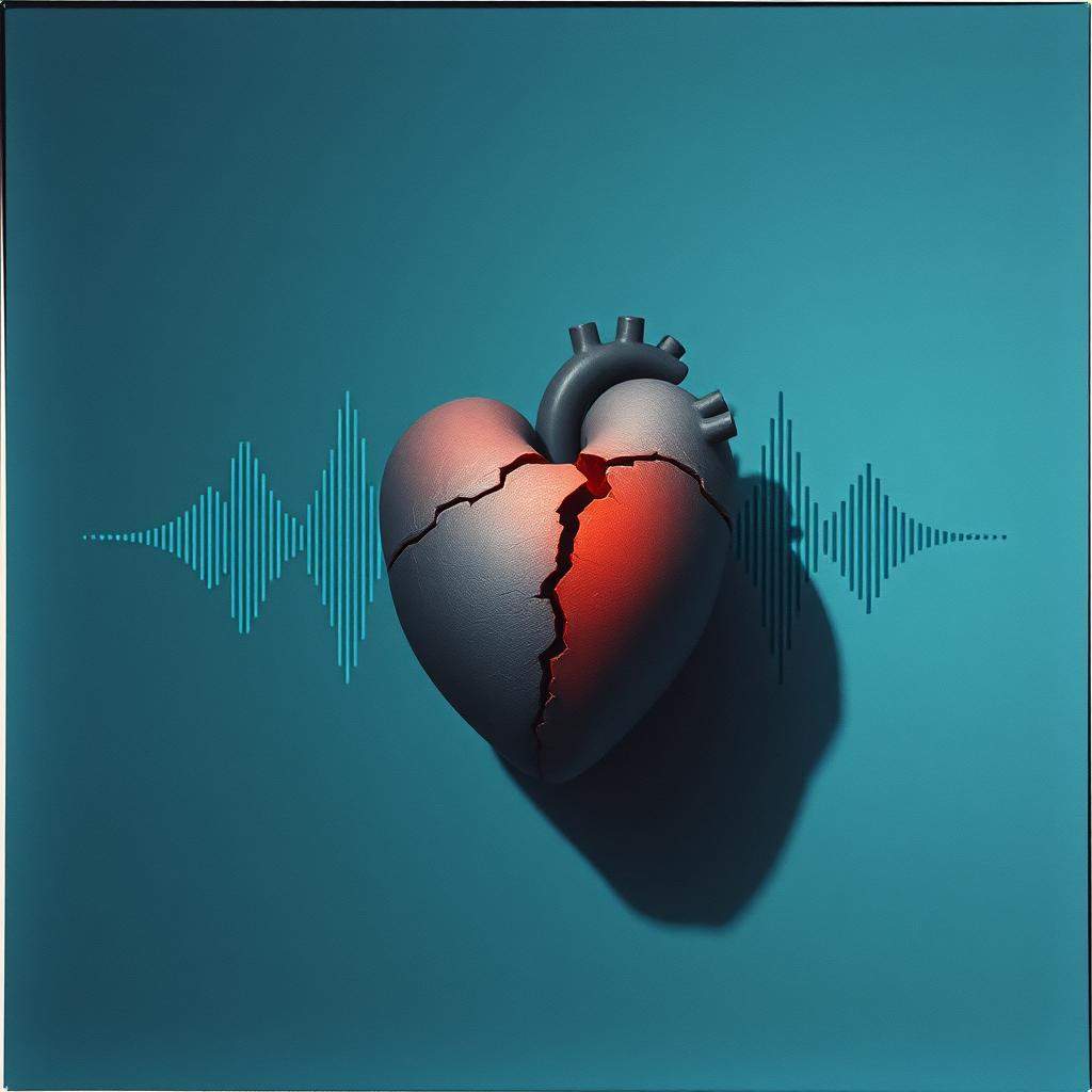 “Pain Translator”