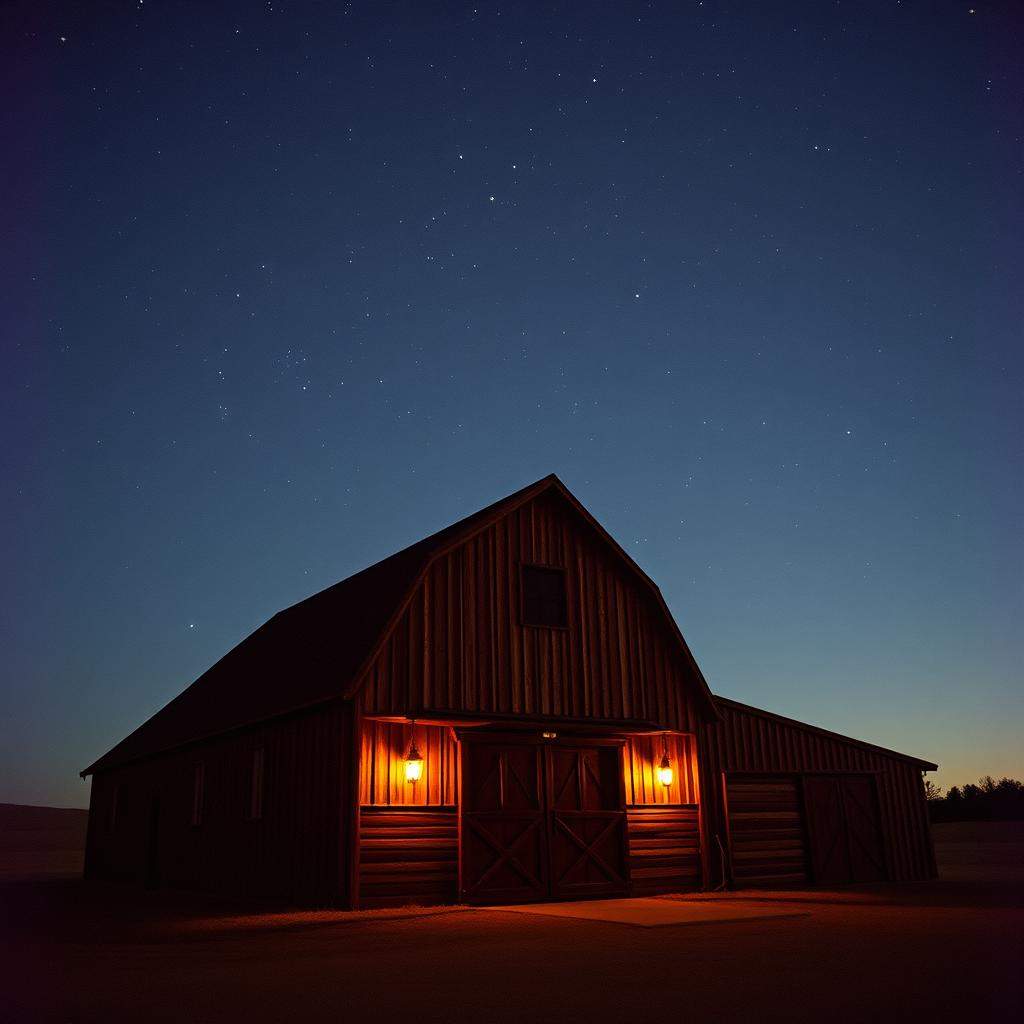 I would love you more if I could