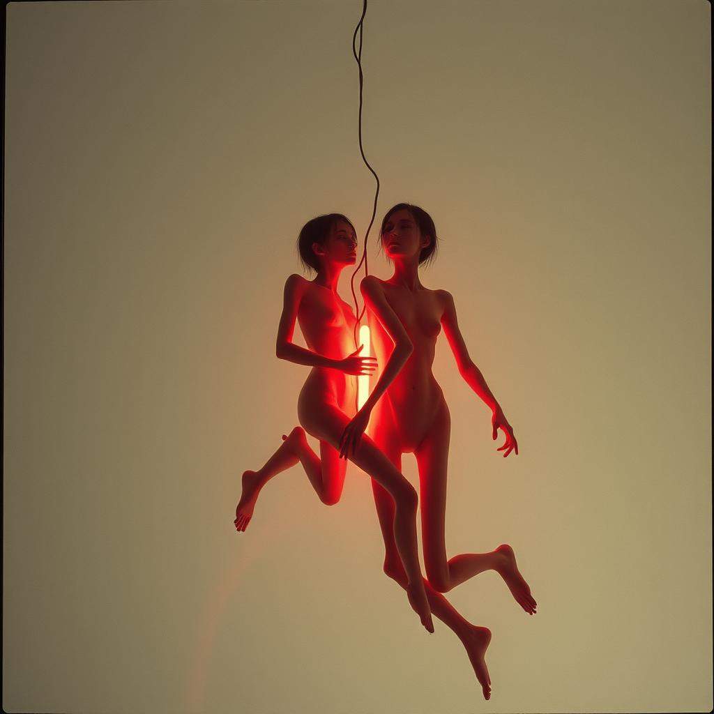 Tko je kao Bog Nova 3