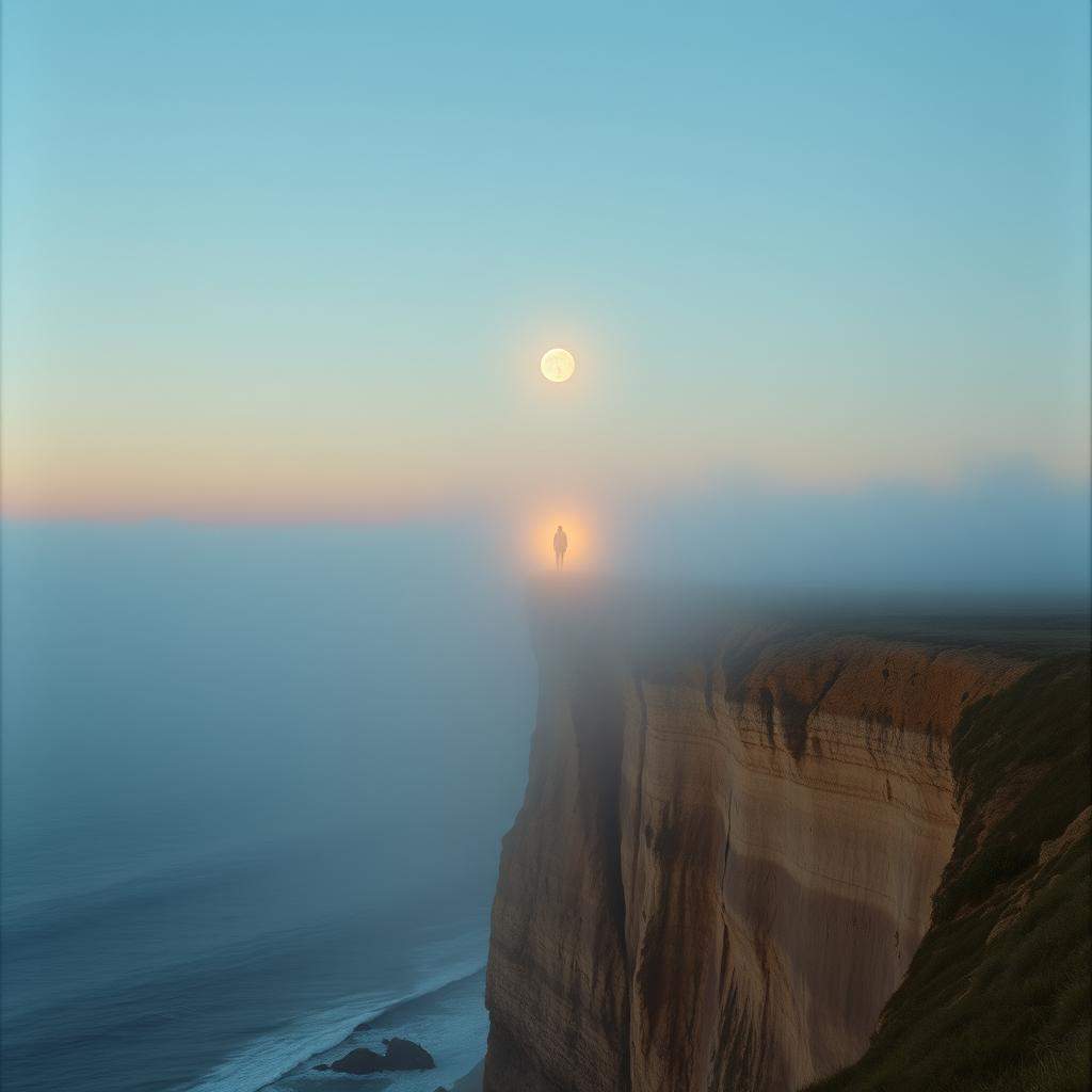 Divine Compound (Soft Version)