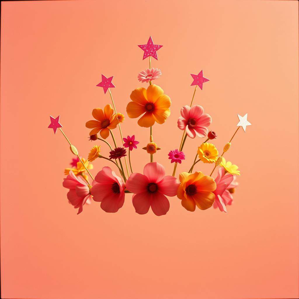 Beauty in Everything