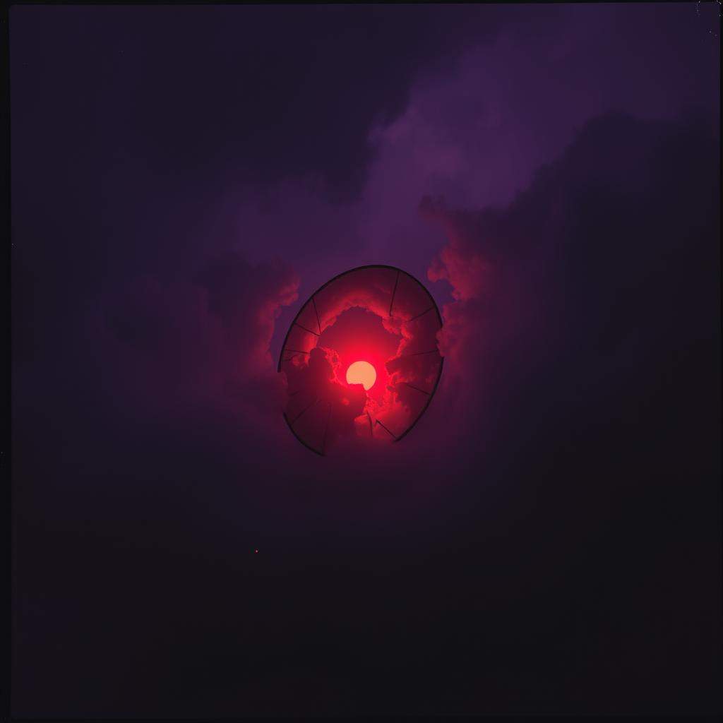 The New Demon Coming Out